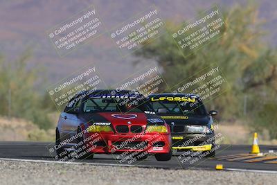 media/Oct-29-2023-Nasa (CVR) (Sun) [[d5173fe321]]/Race Group A/Qualifing Race (Turn 6)/